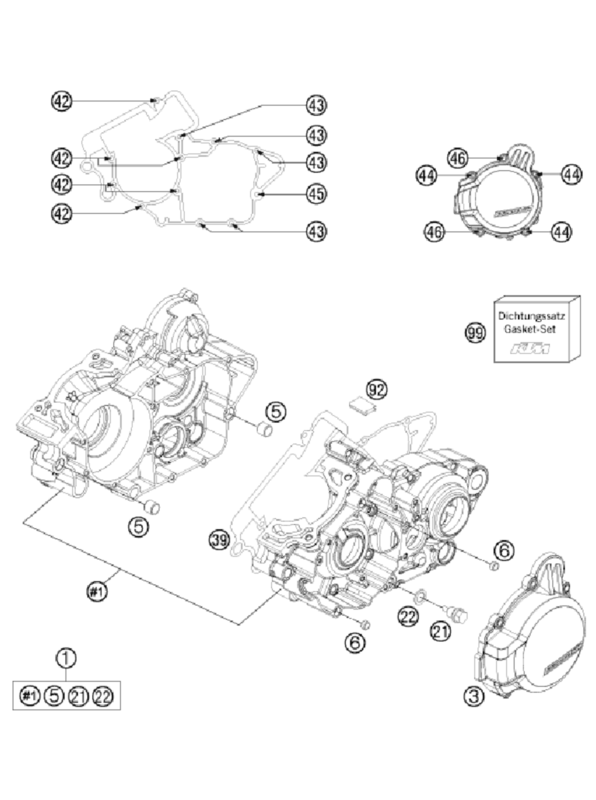 product4562870.png