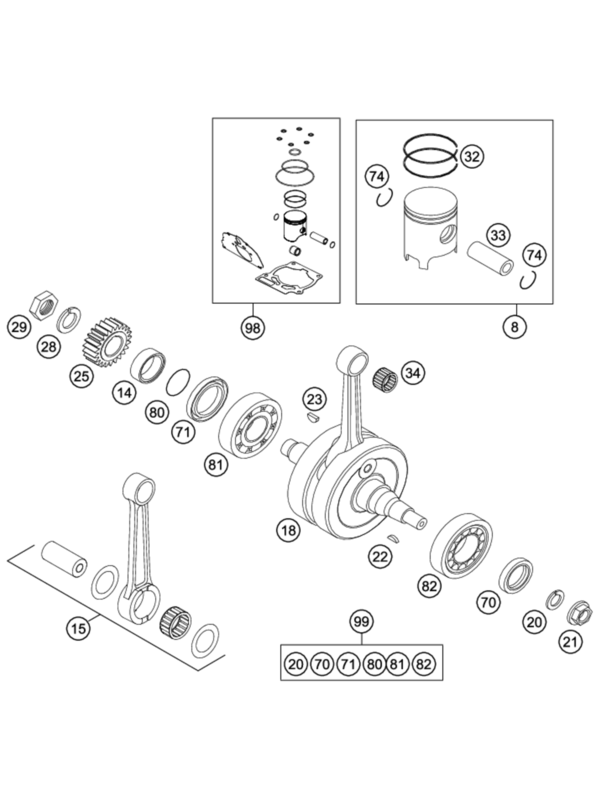 product4562873.png