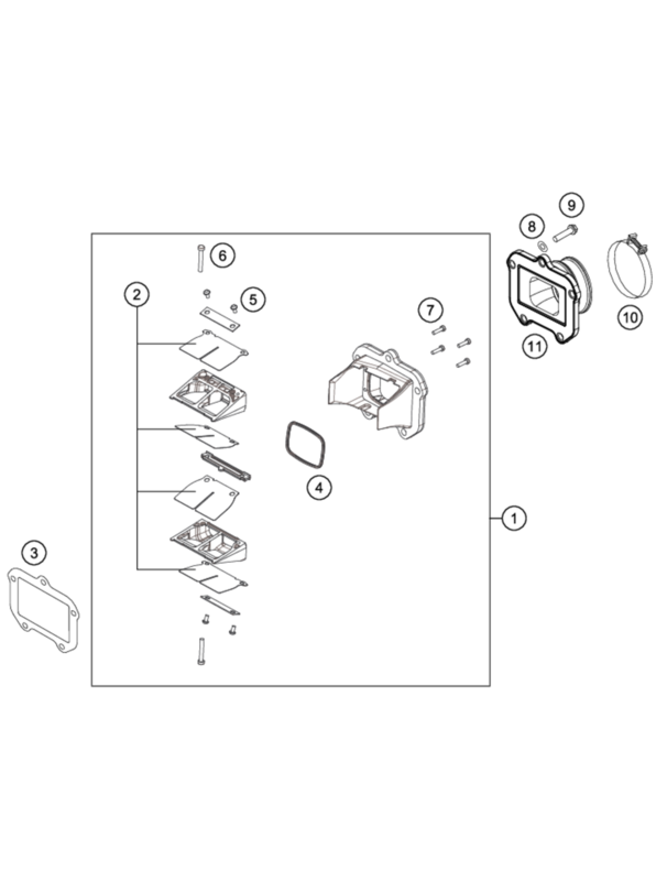 product4562874.png