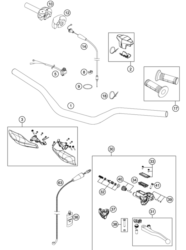 product4562886.png