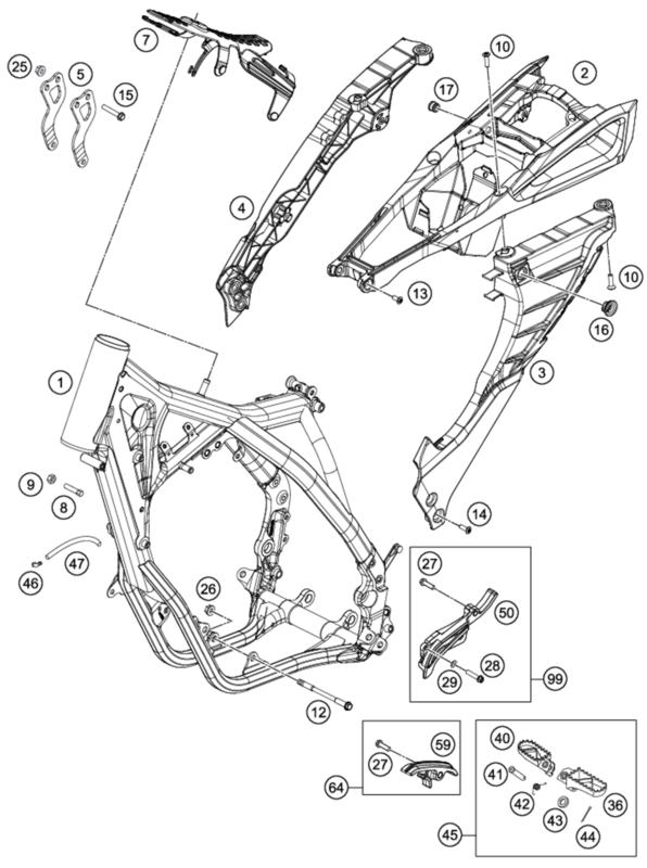 product4562887.png