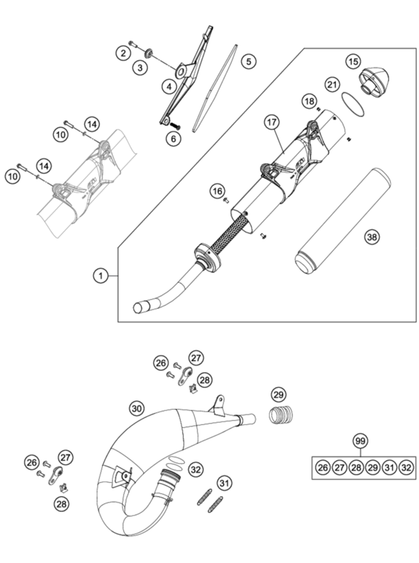 product4562894.png