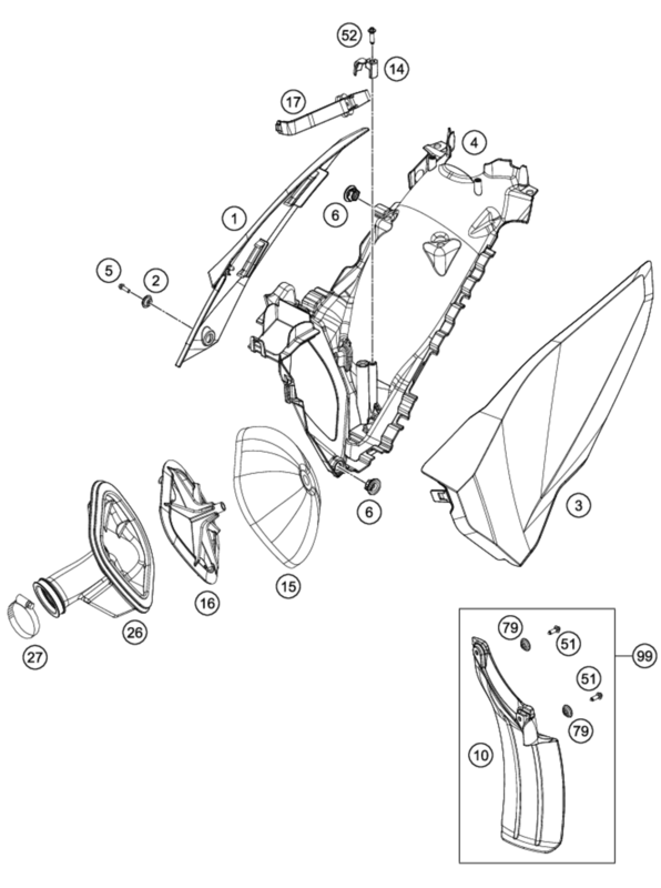 product4562895.png