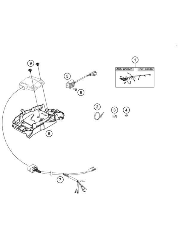 product4562901.png