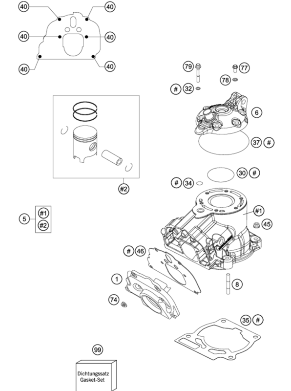 product4562912.png