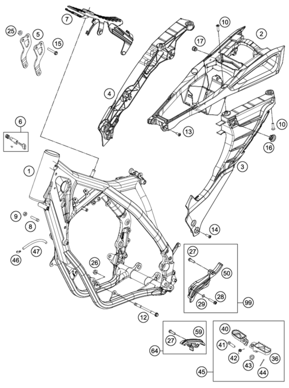 product4562927.png