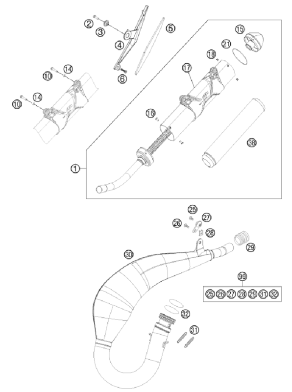 product4562934.png