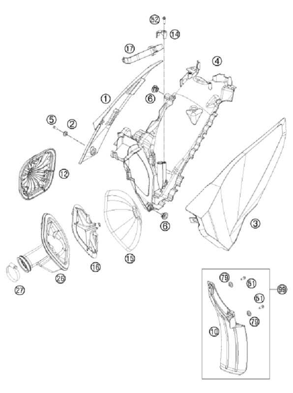 product4562935.png