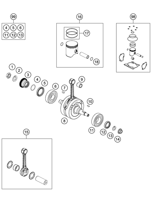 product4562952.png