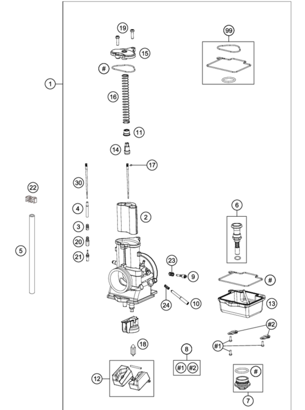 product4562954.png