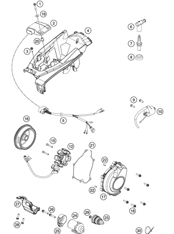 product4562963.png