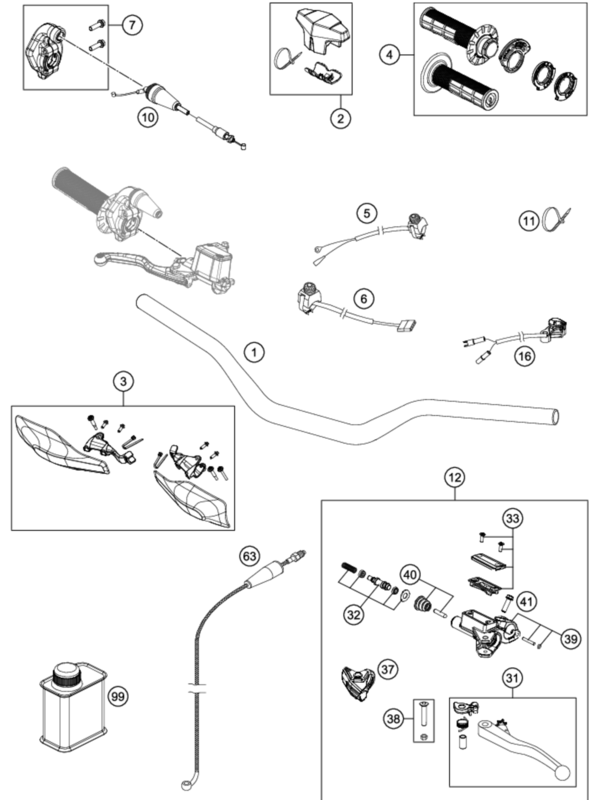 product4562966.png