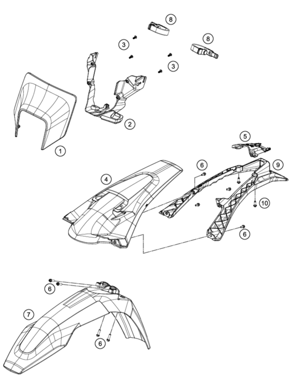 product4562977.png