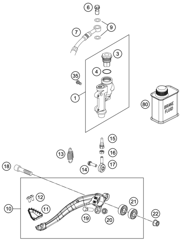product4562983.png