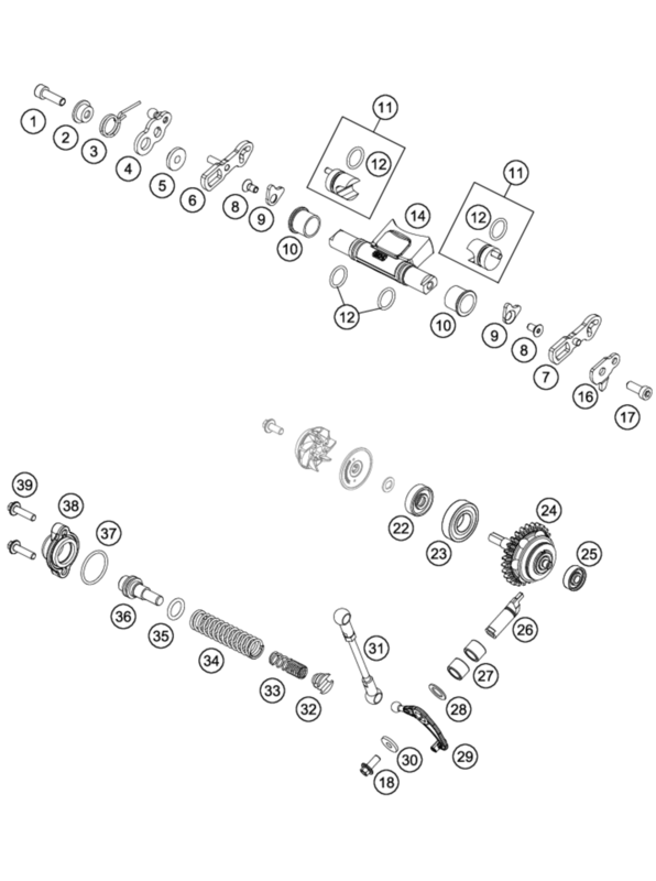 product4563003.png