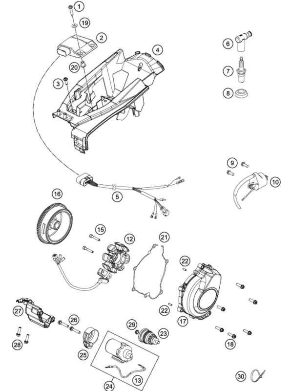 product4563004.png
