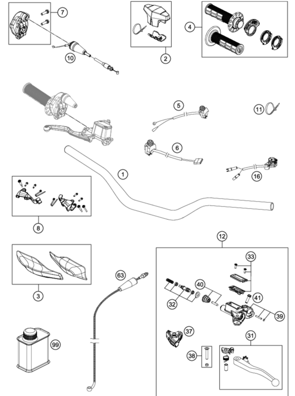 product4563007.png