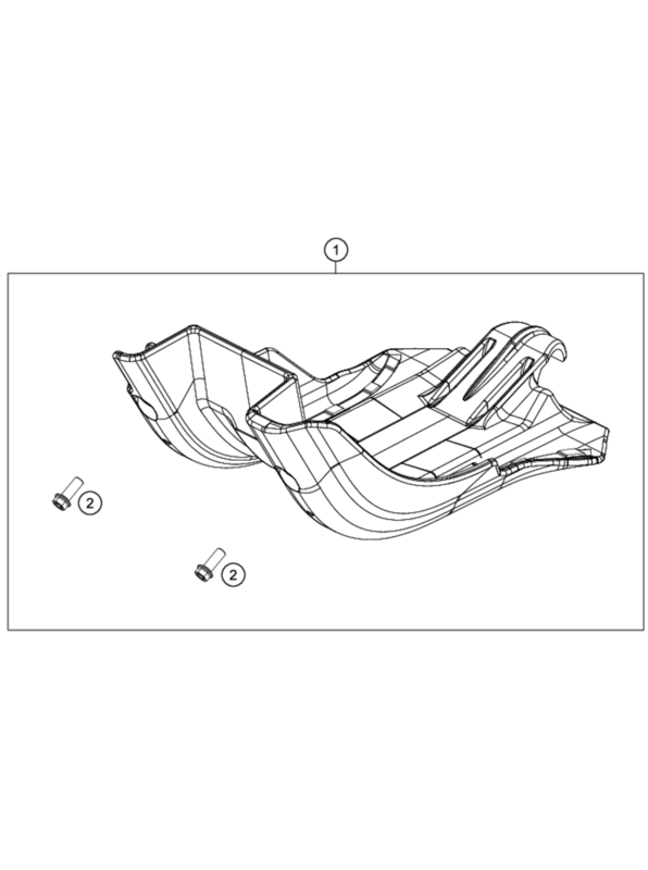 product4563009.png