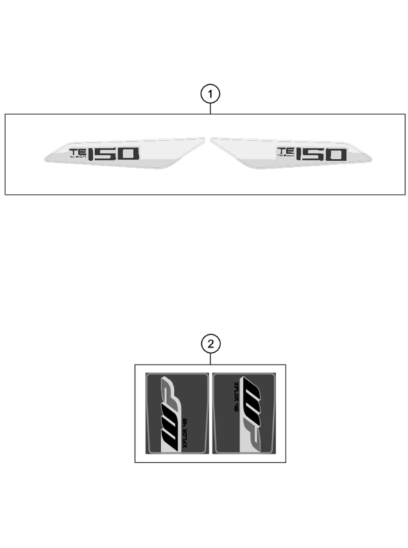 product4563019.png