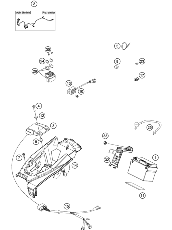 product4563022.png