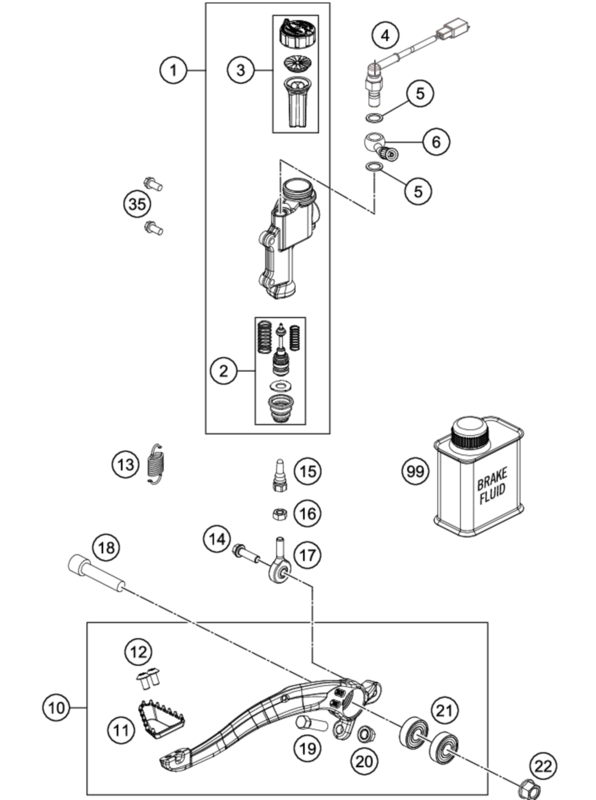 product4563024.png