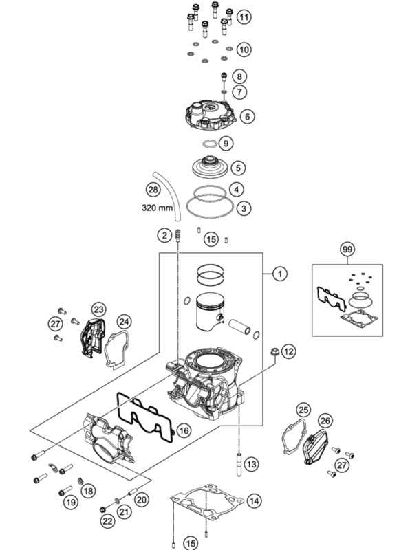 product4563032.png