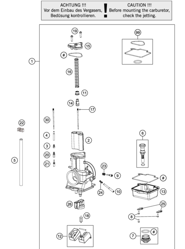 product4563035.png