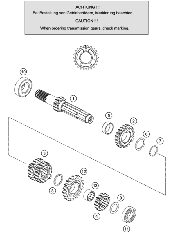 product4563037.png