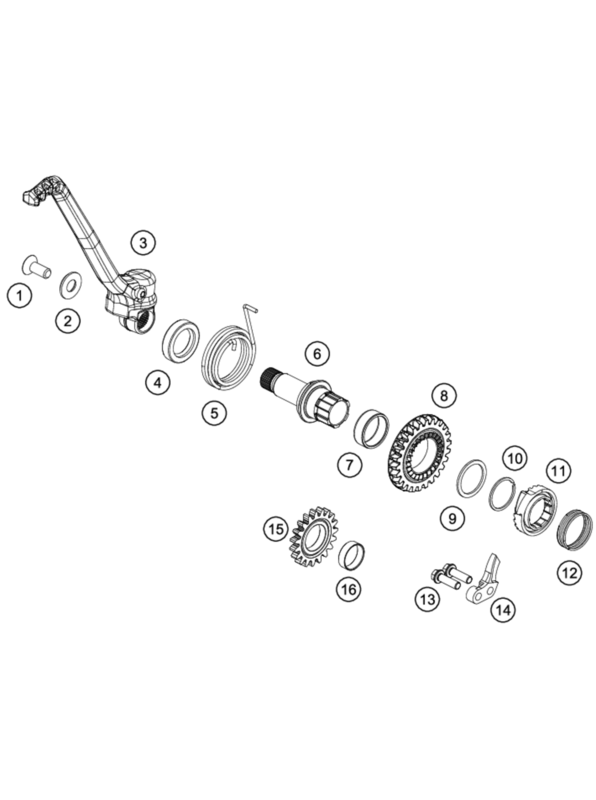 product4563039.png
