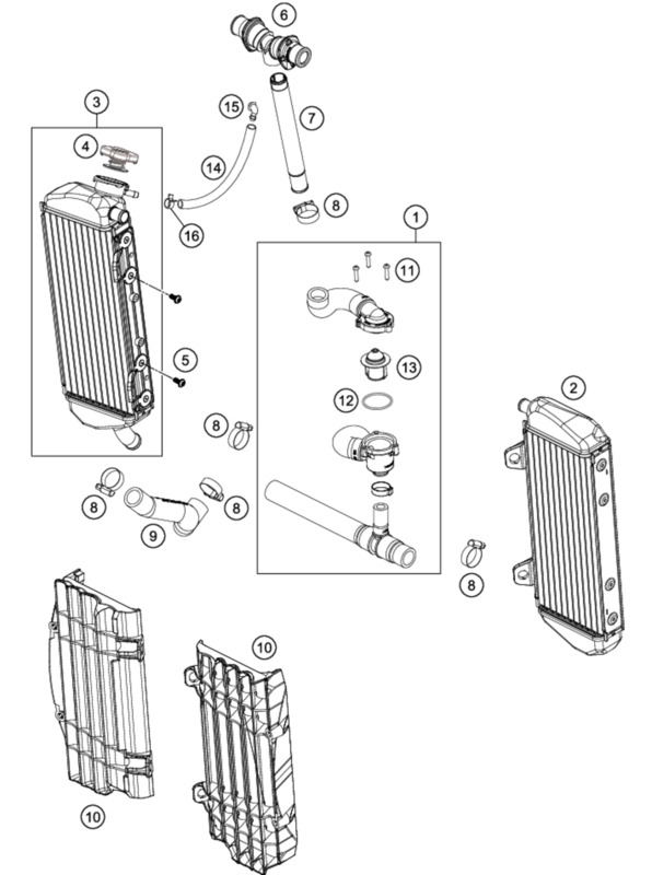 product4563042.png