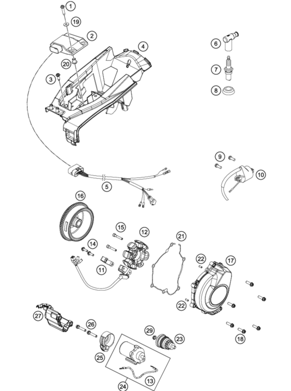 product4563044.png