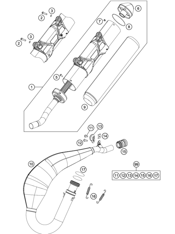 product4563055.png