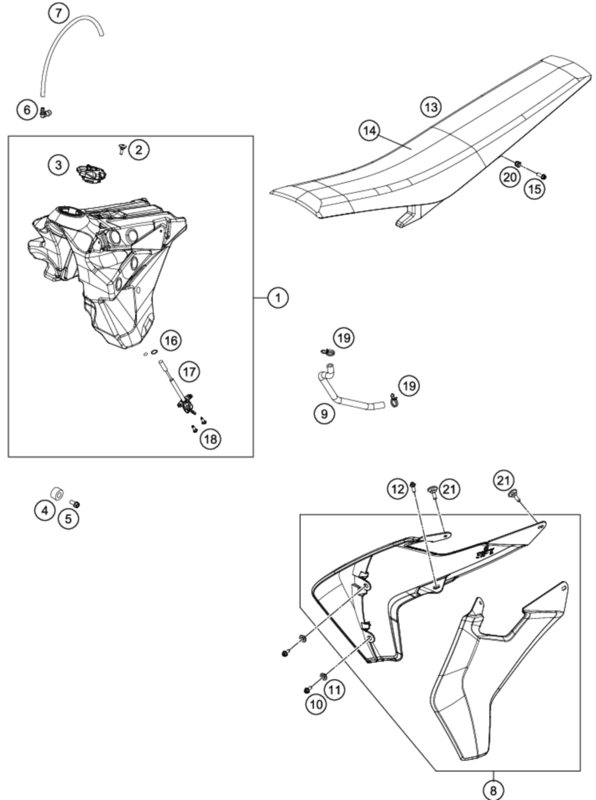 product4563057.png