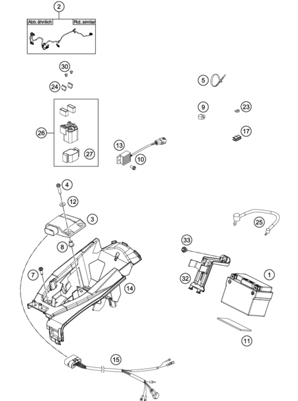 product4563062.png