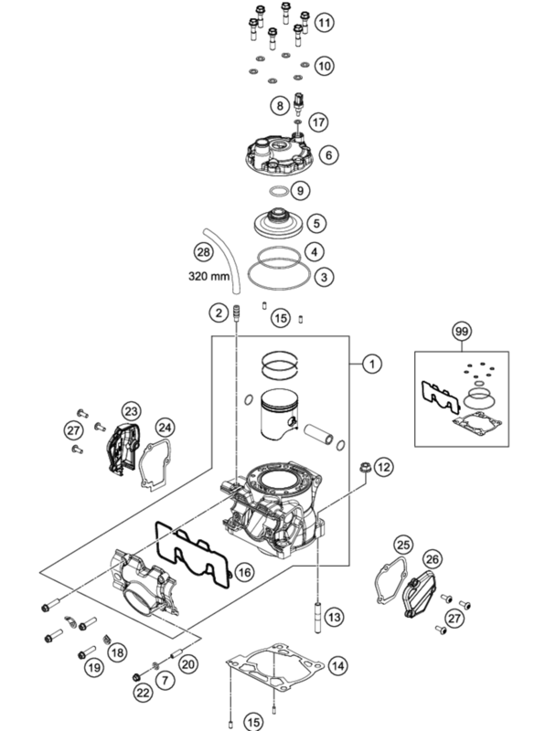 product4563073.png