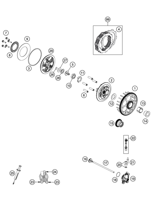 product4563076.png