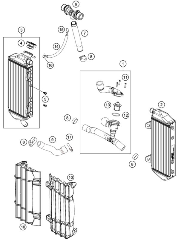 product4563082.png