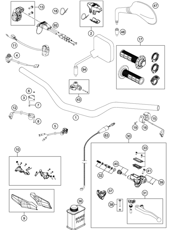 product4563089.png