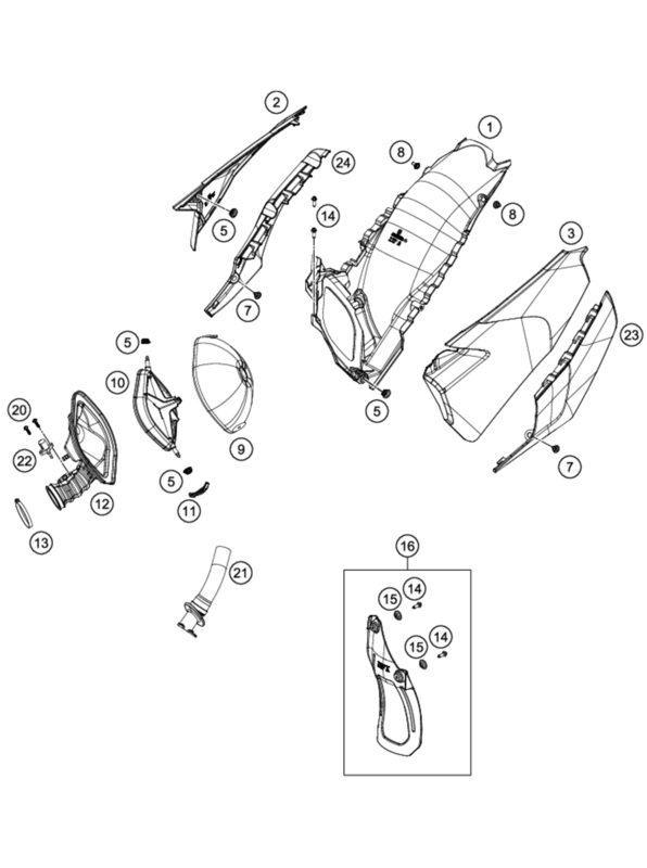 product4563098.png