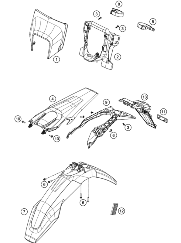 product4563101.png