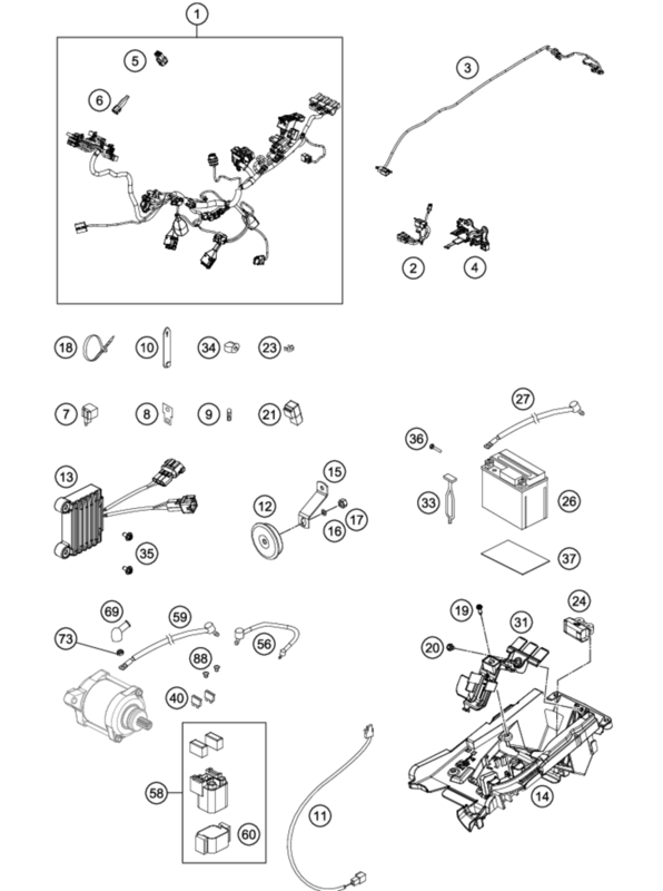 product4563105.png