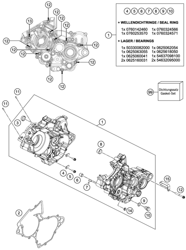 product4563114.png