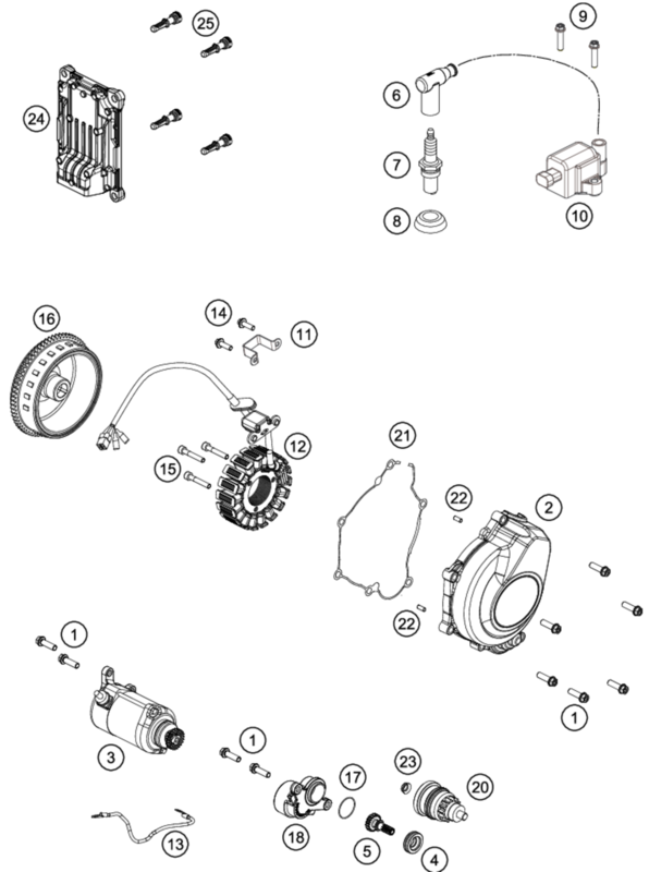 product4563127.png