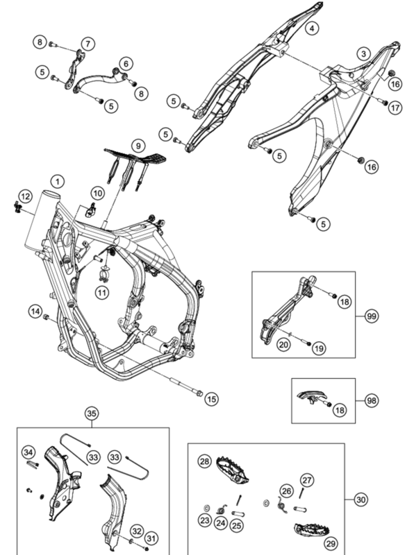 product4563133.png