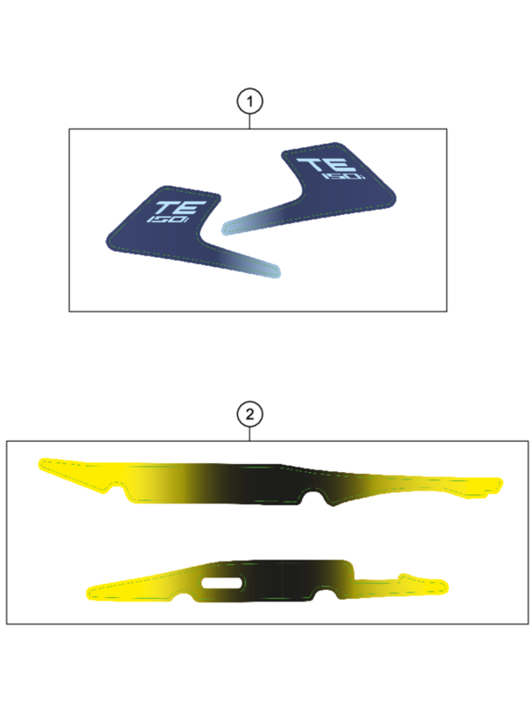 product4563145.png