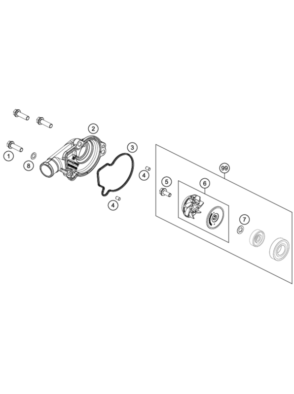 product4563167.png