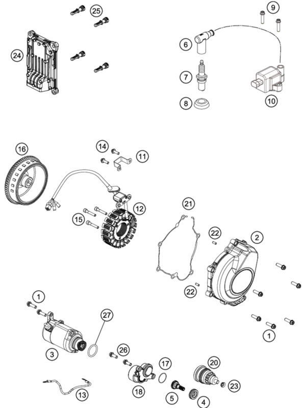product4563171.png