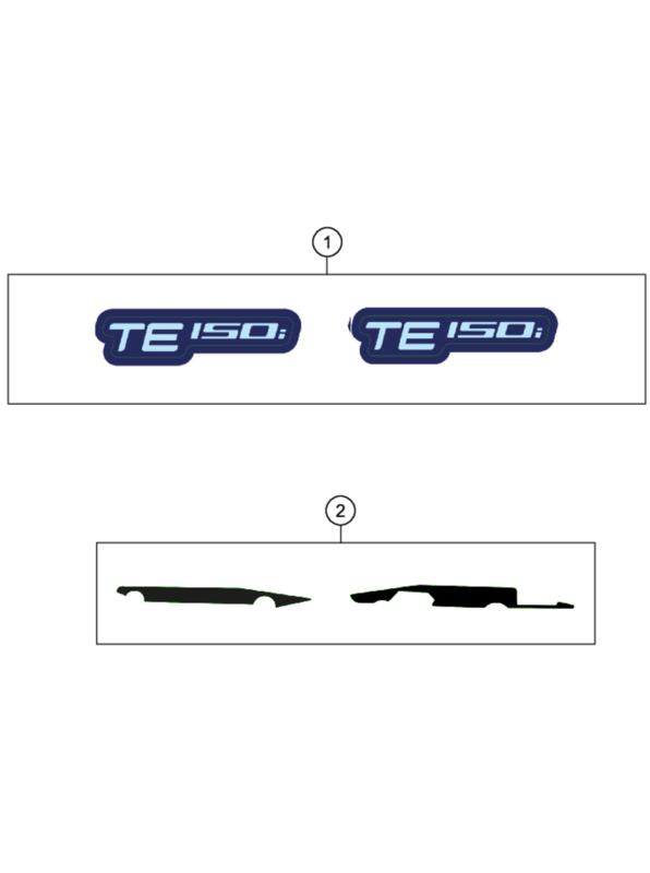product4563189.png