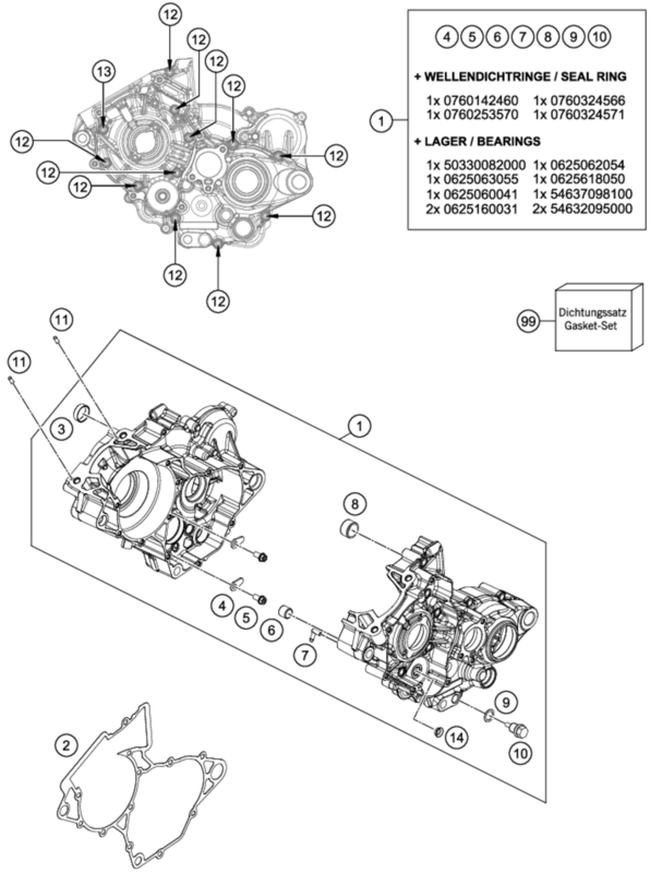 product4563201.png