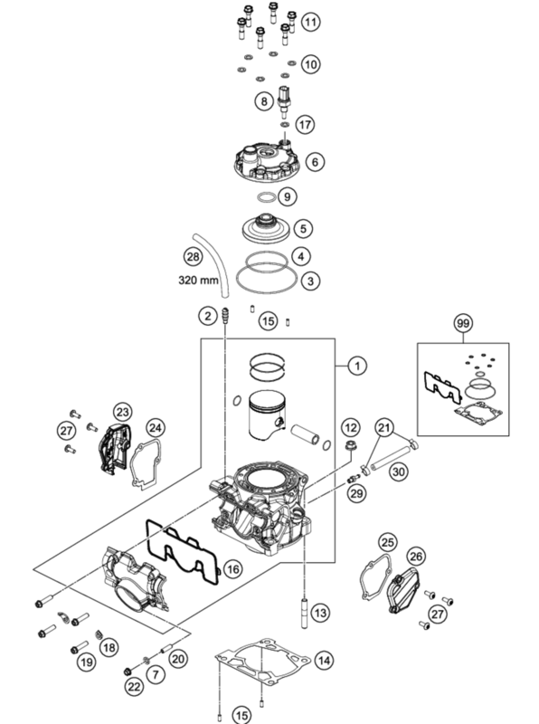 product4563203.png